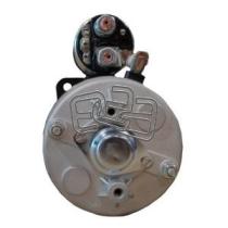 EAA CGAM-001270 - MOT. BOSCH 0 001 368 001