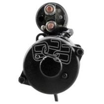 EAA CGAM-223506 - MOT. BOSCH 0 001 223 506