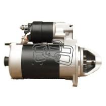 EAA CGAM-001982-2 - MOT. BOSCH 0 001 223 021