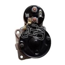 EAA CGAM-001458 - MOT. BOSCH 0 001 108 043