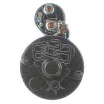 EAA CGAM-001243 - MOT. BOSCH 0 001 359 094