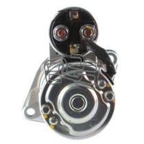 EAA CGAM-002040 - MOT. MITSUBISHI M0T81281