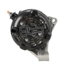 EAA CGAA-421002 - ALT. DENSO 421000-0021