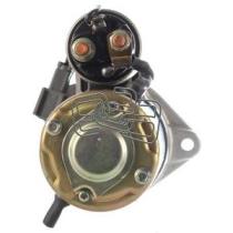 EAA CGAM-002082 - MOT. HITACHI S114-804