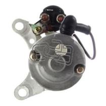 EAA CGAM-280841 - MOT. DENSO 028000-8410