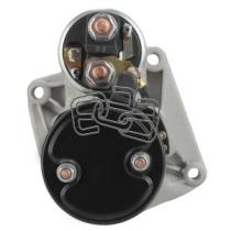 EAA CGAM-001671 - MOT. VALEO D6RA141