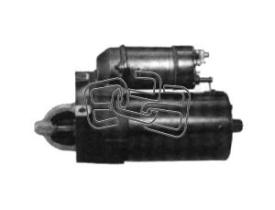 EAA CGAM-104010 - MOT. DELCO 10455010