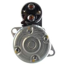 EAA CGAM-001293 - MOT. MITSUBISHI M3T21281