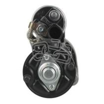 EAA CGAM-002243 - MOT. BOSCH 0 001 108 406