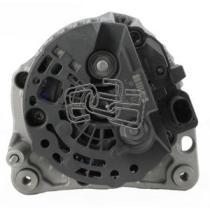 EAA CGAA-004271 - ALT. BOSCH 0124325014