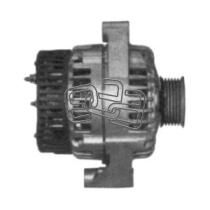 EAA CGAA-942370 - ALT. LADA 94023701