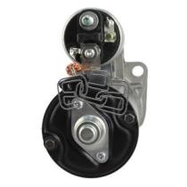 EAA CGAM-107058 - MOT. BOSCH 0 001 107 058