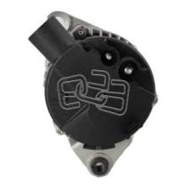 EAA CGAA-004776 - ALT. MARELLI 633 21253