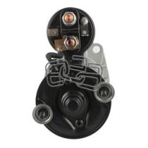 EAA CGAM-001316 - MOT. BOSCH 0 001 108 012