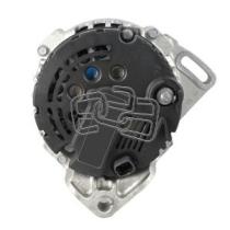 EAA CGAA-008096 - ALT. VALEO SG9B035