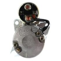 EAA CGAM-002073 - MOT. MITSUBISHI M0T80081