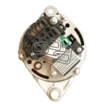 EAA CGAA-003563-3 - ALT. LETRIKA IA 0329