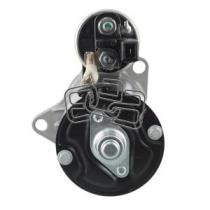 EAA CGAM-001597 - MOT. MAGNETON 9141395