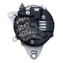 EAA CGAA-300310 - ALT. HYUNDAI 37300-37110