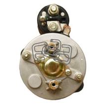 EAA CGAM-143415 - MOT. BOSCH 9 000 143 415