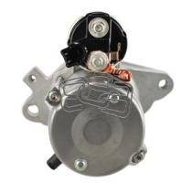 EAA CGAM-428336 - MOT. DENSO 428000-4560