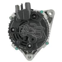 EAA CGAA-003976-2 - ALT. BOSCH 0 123 310 012