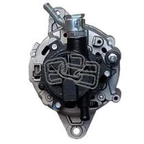 EAA CGAA-373422 - ALT. HYUNDAI 37300-42203