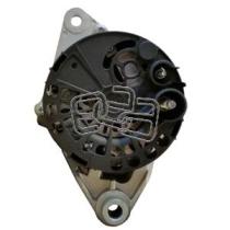 EAA CGAA-004648 - ALT. MARELLI 633 21618