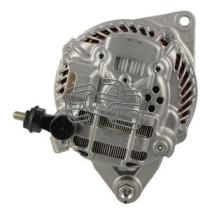 EAA CGAA-021391 - ALT. MITSUBISHI A2TG1391