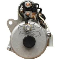 EAA CGAM-330007 - MOT. BOSCH 0 001 330 007