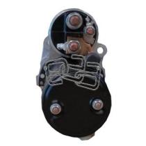 EAA CGAM-001823 - MOT. BOSCH 0 986 013 270