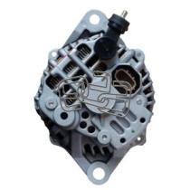 EAA CGAA-051292 - ALT. MITSUBISHI A5TB1292