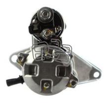 EAA CGAM-002053 - MOT. DENSO 128000-5680