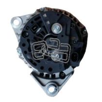 EAA CGAA-008007 - ALT. BOSCH 0 124 510 001