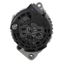 EAA CGAA-840158 - ALT. DELCO 8400158