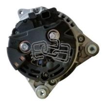 EAA CGAA-004625 - ALT. BOSCH 0 124 525 043