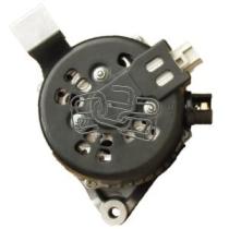 EAA CGAA-210355 - ALT. DENSO 104210-3550