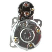 EAA CGAM-001498 - MOT. MITSUBISHI M3T24481