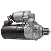 EAA CGAM-002452 - MOT. BOSCH 0 001 153 510