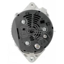 EAA CGAA-003924 - ALT. BOSCH 0 123 505 001