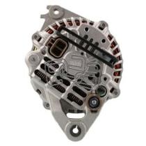 EAA CGAA-004290 - ALT. MITSUBISHI A3T03391