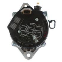 EAA CGAA-004951 - ALT. DENSO 100213-1730