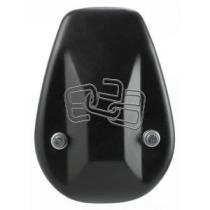 EAA CGAM-001344 - MOT. BOSCH 0 001 411 026