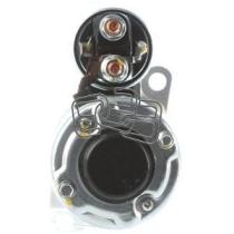 EAA CGAM-001598 - MOT. MITSUBISHI M3T33081