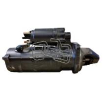 EAA CGAM-230022 - MOT. BOSCH 0 001 230 022