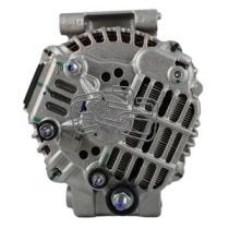EAA CGAA-045291 - ALT. MITSUBISHI A4TR52912T