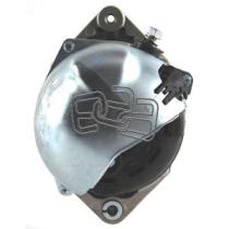EAA CGAA-210318 - ALT. DENSO 104210-3180