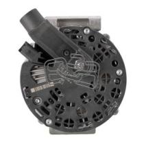 EAA CGAA-004874 - ALT. BOSCH 0121615012