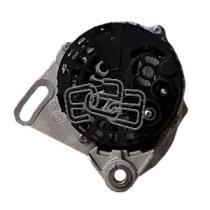 EAA CGAA-003976 - ALT. MARELLI 633 21235
