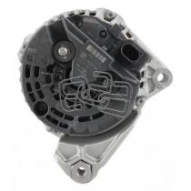 EAA CGAA-004617 - ALT. BOSCH 0 124 515 105
